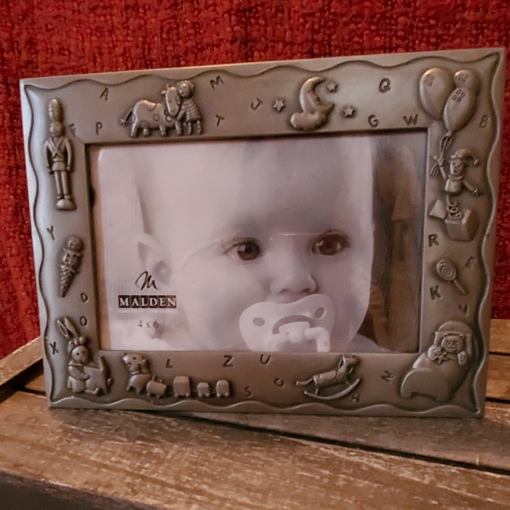 Picture Frame